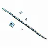 JABO Bait Hopper Drive Screw-old style